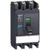 LV432756
3P MICROLOGIC 0.3 NA NSX400NA