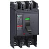 LV432804
3P NSX630H COMPACT CI