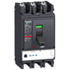 LV432893
NSX630N  Micrologic 2.3  50kA