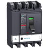 LV432896
NSX630H  Micrologic 2.3 70kA