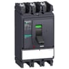 LV432956
3P MICROLOGIC 0.3 NA NSX630NA