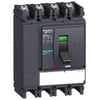 LV432957
4P MICROLOGIC 0.3 NA NSX630NA