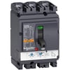 LV433476
Devre Kesici Compact Nsx250R - Tmd - 250 A - 3 Kut