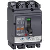 LV433486
Devre Kesici Compact Nsx250Hb2 - Tmd - 125 A - 3 K