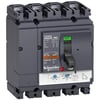 LV433491
Devre Kesici Compact Nsx250Hb2 - Tmd - 200 A - 4 K