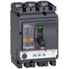 LV433514
Devre Kesici Compact Nsx250R - Micrologic 2.2 - 25