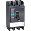 LV433624
NSX400HB1 Micrologic 1.3 MA 320A 3P