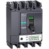 LV433629
Devre Kesici Compact Nsx400Hb1 - Micrologic 6.3 E 