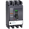 LV433642
NSX400 HB2 ML2.3 100kA 690V 3P
