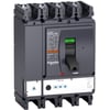 LV433643
Devre Kesici Compact Nsx400Hb2 - Micrologic 2.3 - 