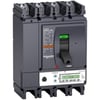 LV433647
Devre Kesici Compact Nsx400Hb2 - Micrologic 5.3 E 