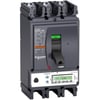 LV433648
Devre Kesici Compact Nsx400Hb2 - Micrologic 6.3 E 