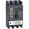 LV433704
Devre Kesici Compact Nsx630R - Micrologic 5.3 E - 