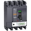 LV433705
Devre Kesici Compact Nsx630R - Micrologic 5.3 E - 