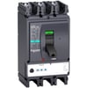 LV433720
NSX630 HB1 ML2.3 75kA 690V 3P
