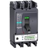 LV433726
Devre Kesici Compact Nsx630Hb1 - Micrologic 6.3 E 