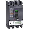 LV433744
Devre Kesici Compact Nsx630Hb2 - Micrologic 5.3 E 