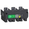LV434020
Energy Sensor, Powertag Monoconnect 250A 3P