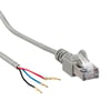 LV434197
ULP cord bağlantı kablosu  3m