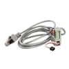 LV434202
NSX cord bağlantı kablosu 3 m