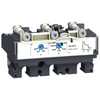 LV438245
Açma Ünitesi - Tmd -250 A - 3 Kutup 3D