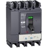 LV438262
NSX400F TM-DC 4P