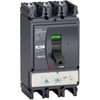 LV438269
NSX600F TM-DC 3P