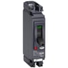 LV438566
NSX100F 40A 1P 36KA AC/DC