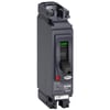 LV438576
Devre Kesici Compact Nsx100N - Tmd - 40 A - 1 Kutu