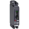 LV438690
Devre Kesici Compact Nsx160M - Tmd - 160 A - 1 Kut