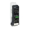 LV480751
ISFT100N 100A Bıçaklı Sigorta Kesiciler