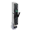 LV480850
Isfl160 60Mm Bara Kancalı Vidalar M8 - Sigorta Yük