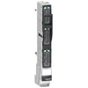 LV480851
Isfl160 60Mm Bara Kanca Terminal 95Mm² - Sigorta Y