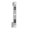 LV480854
Doğrudan Montaj 185Mm (1Xısfl160) İçin Kit