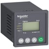 LV481001
VIGIREX RHU 30 mA - 30 A ani alarm ya da 0 - 4.5 s