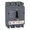 LV510302
CVS100B TM32D 3P3D Devre Kesici