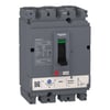 LV510331
CVS100F TM25D 3P3D Devre Kesici