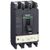 LV563306
CVS630F TM600D 3P3D Devre Kesici