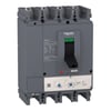 LV563309
CVS630F TM600D 4P3D Devre Kesici