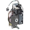 LV833177SP
Motor mekanizması - MCH-MTZ1 için (200-240 V AC) 