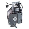 LV847890SP
MTZ Motor Mekanizması 100/125 VDC