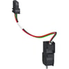 LV848469
MTZ Kapamaya hazır kontak