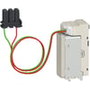 LV848483
MTZ XF kapama bobini - 100/130 V AC/DC - çekmeceli