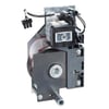 LV848523
MTZ motor mekanizması - 100..130 V DC - çekmeceli 