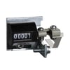 LV848535SP
Mekanik çalışma sayacı - MasterPact MTZ2/3 için 