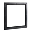 LV848601SP
Pano montaj çerçevesi - MasterPact MTZ2/3 sabit ti