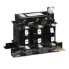 LVR05X00A40T
Harmonik Önleyici Reaktör 100Kvar 210Hz (4,2) %5,7