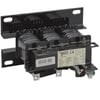 LVR07065A40T
Harmonik Önleyici Reaktör 6,5Kvar 190Hz (3,8) %7 5