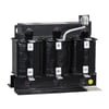 LVR07250A40T
Harmonik Önleyici Reaktör 25Kvar 190Hz (3,8) %7 50