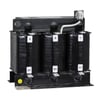 LVR07500A40T
Harmonik Önleyici Reaktör 50Kvar 190Hz (3,8) %7 50
